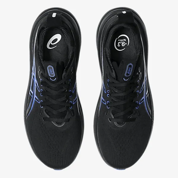 Asics GEL-NIMBUS 28 