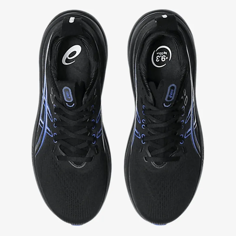 Asics GEL-NIMBUS 28 