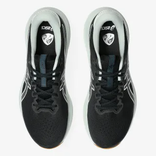 Asics Gel-Excite™ 11 TR 