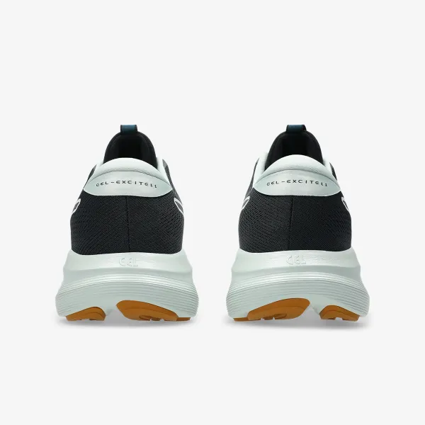 Asics Gel-Excite™ 11 TR 