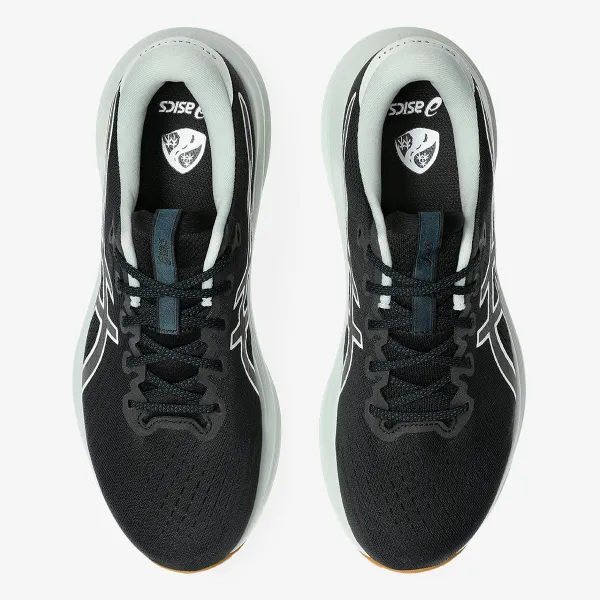 Asics Gel-Excite™ 11 TR 