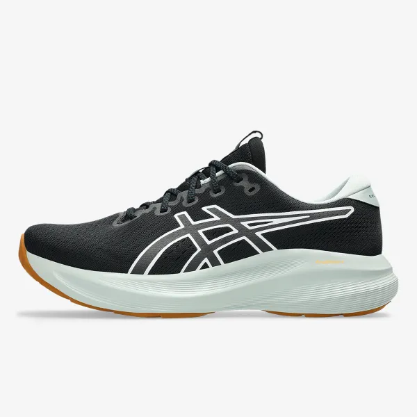 Asics Gel-Excite™ 11 TR 