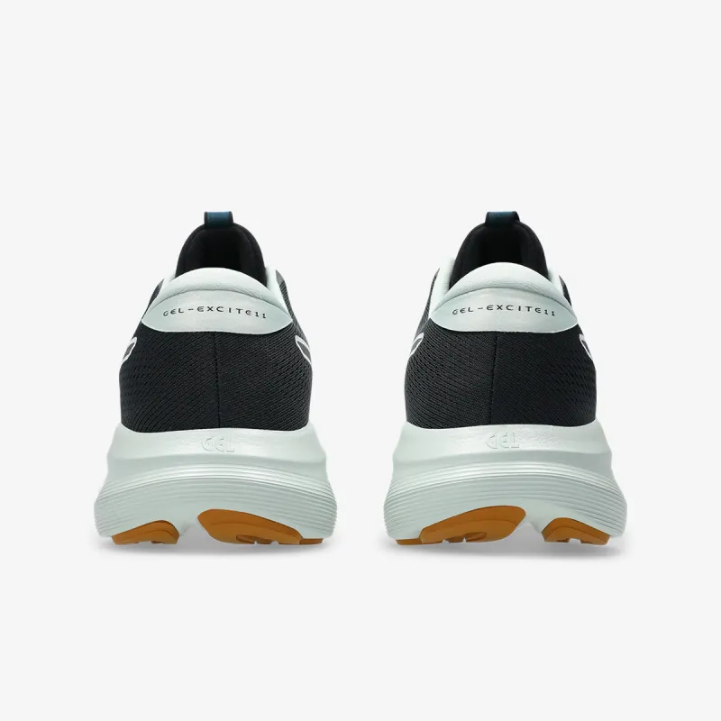 Asics Gel-Excite™ 11 TR 