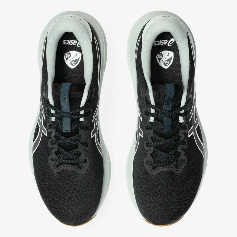 Asics Gel-Excite™ 11 TR 