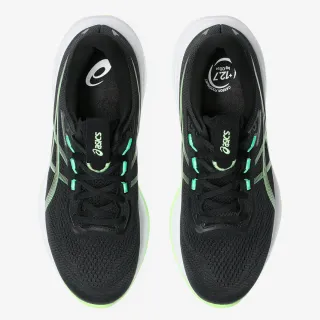 Asics GEL-CUMULUS 28 