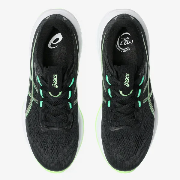 Asics GEL-CUMULUS 28 