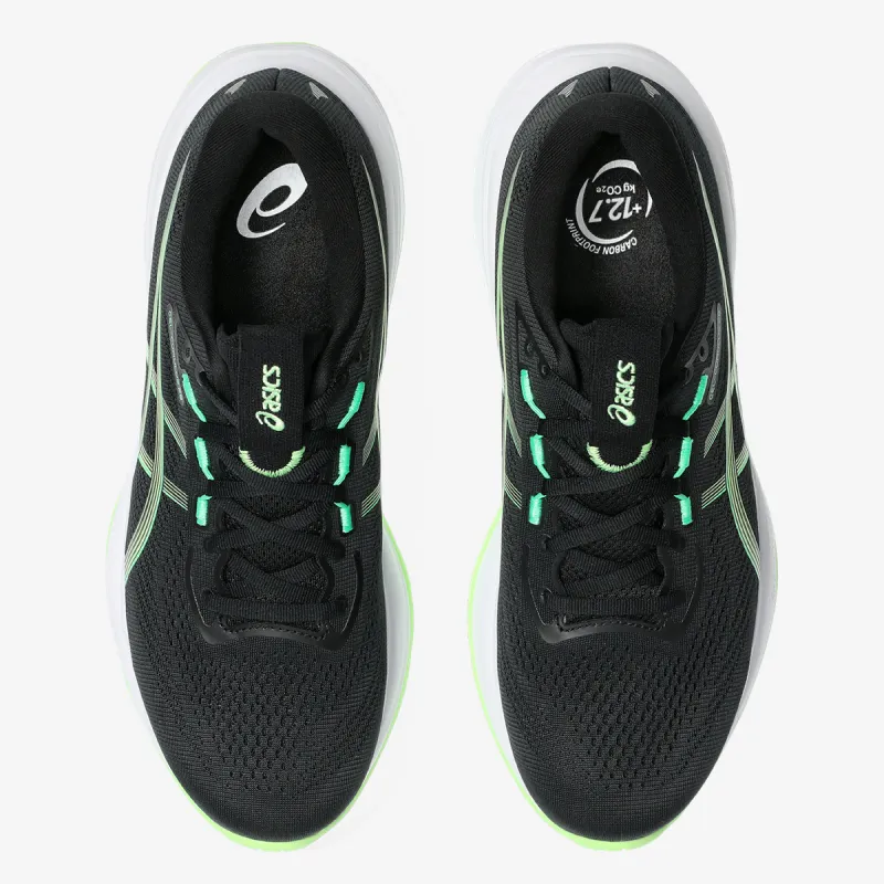 Asics GEL-CUMULUS 28 