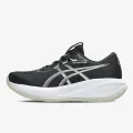 Asics GEL-CUMULUS 28 