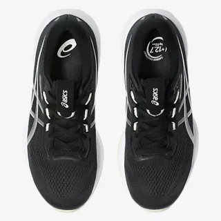Asics GEL-CUMULUS 28 