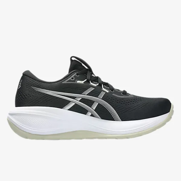 Asics GEL-CUMULUS 28 