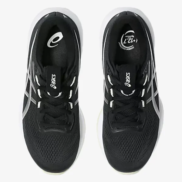 Asics GEL-CUMULUS 28 