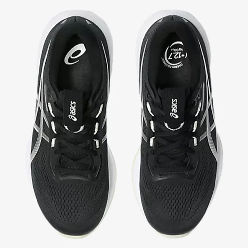 Asics GEL-CUMULUS 28 