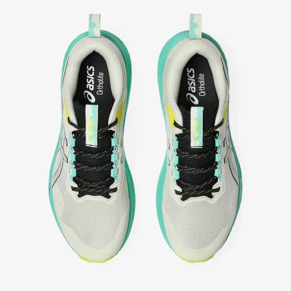 Asics Trabuco Terra 3 