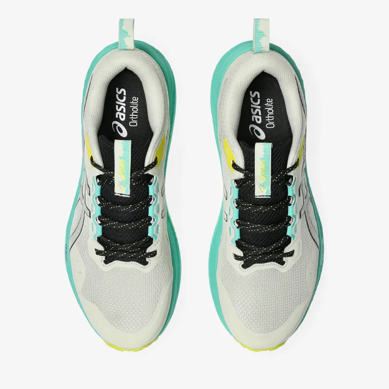 Asics Trabuco Terra 3 