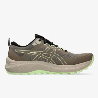 Asics Trabuco Terra 3 