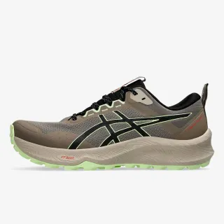Asics Trabuco Terra 3 
