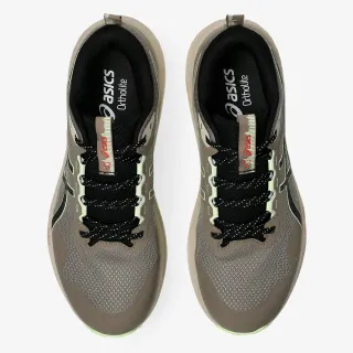 Asics Trabuco Terra 3 