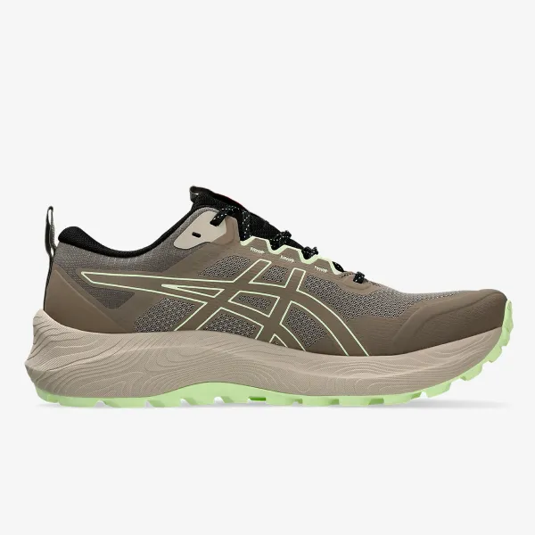 Asics Trabuco Terra 3 