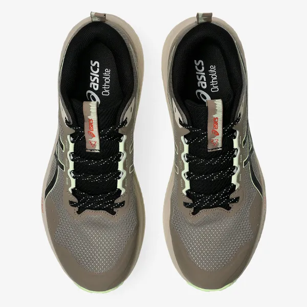 Asics Trabuco Terra 3 