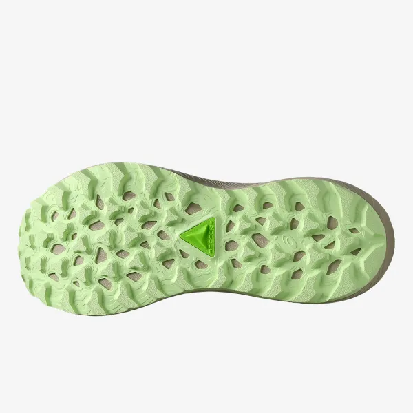 Asics Trabuco Terra 3 