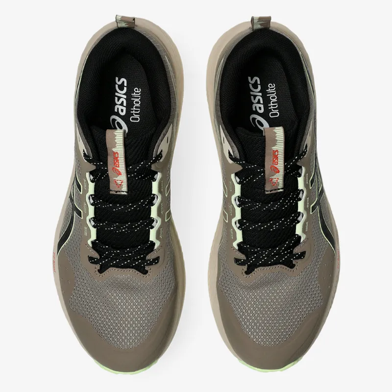 Asics Trabuco Terra 3 