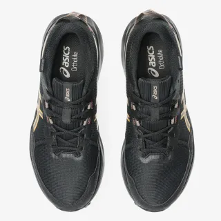 Asics GEL-VENTURE 11 WATERPROOF 
