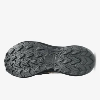 Asics GEL-VENTURE 11 WATERPROOF 