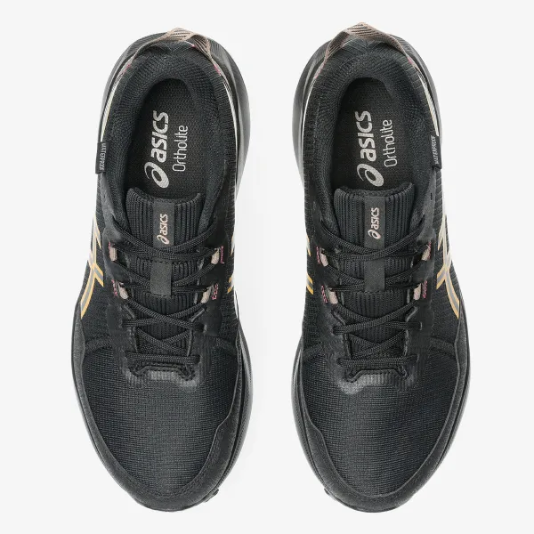 Asics GEL-VENTURE 11 WATERPROOF 