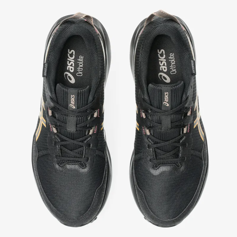 Asics GEL-VENTURE 11 WATERPROOF 