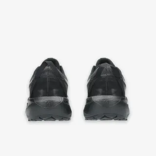 Asics GEL-VENTURE 11 