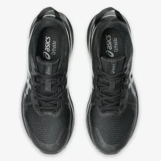 Asics GEL-VENTURE 11 