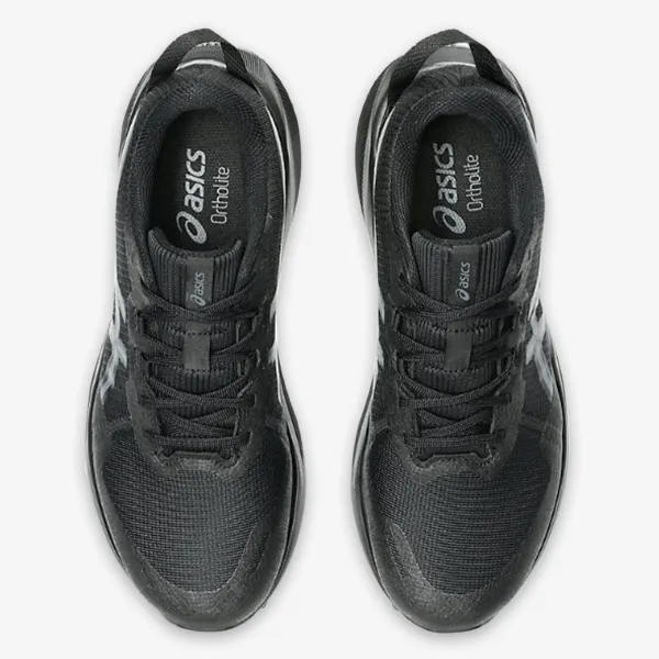 Asics GEL-VENTURE 11 