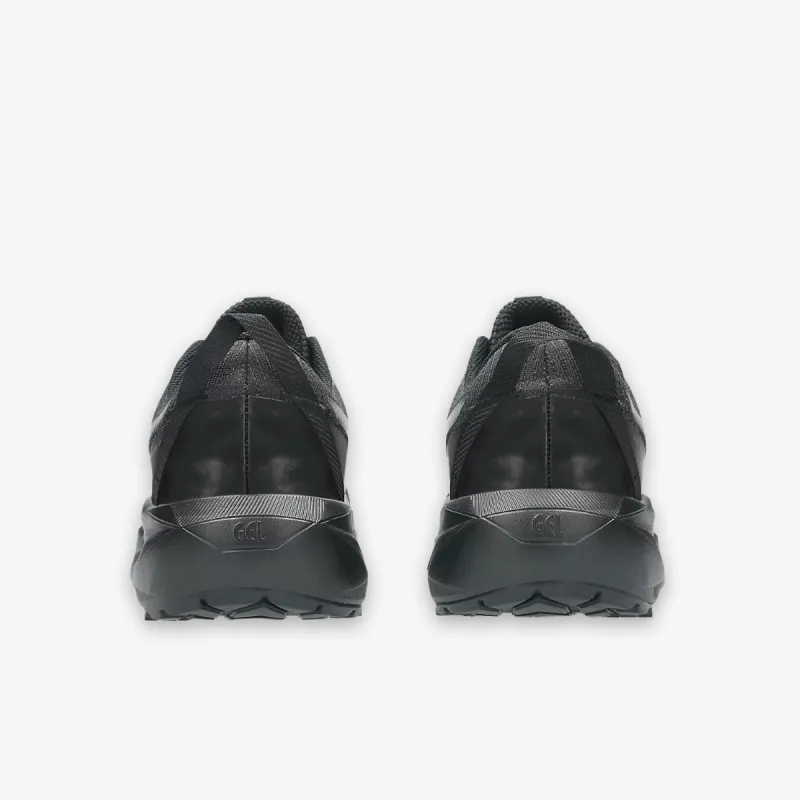 Asics GEL-VENTURE 11 