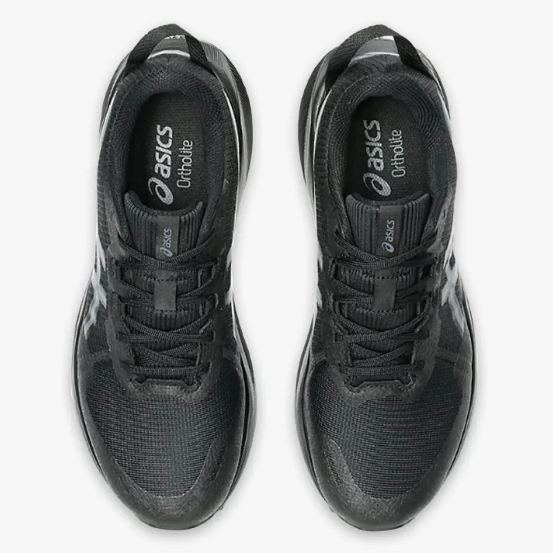 Asics GEL-VENTURE 11 