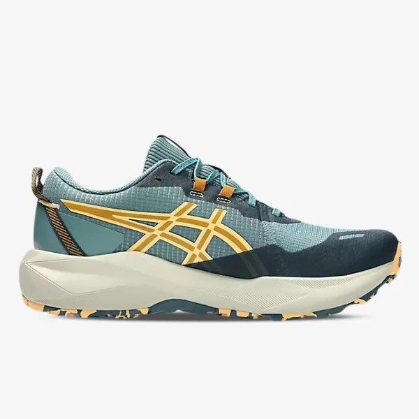Asics GEL-VENTURE 11 