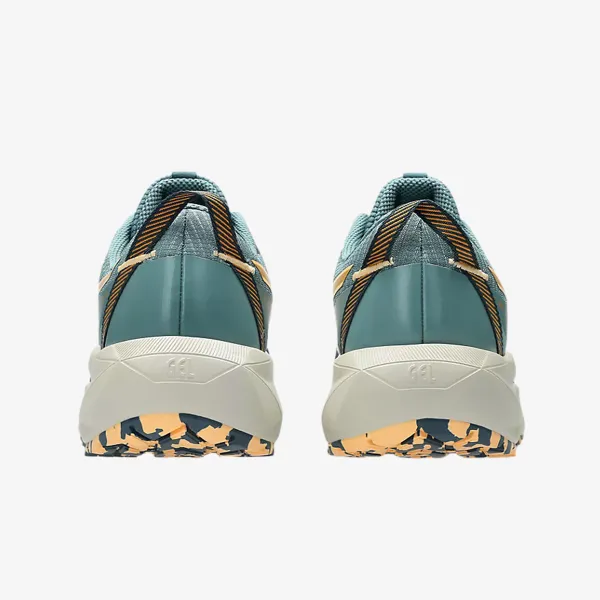 Asics GEL-VENTURE 11 