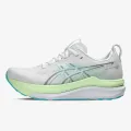 Asics GEL-KAYANO 33 