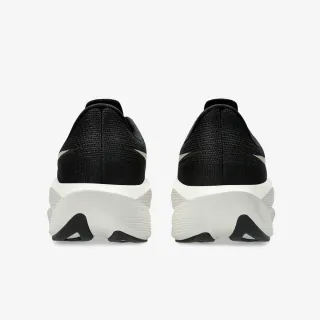 Asics NOVABLAST 6 