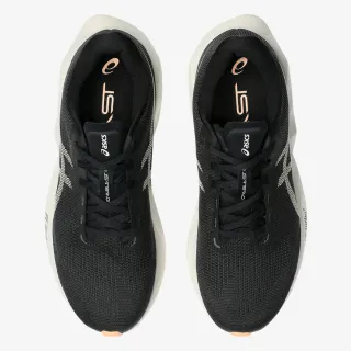 Asics NOVABLAST 6 