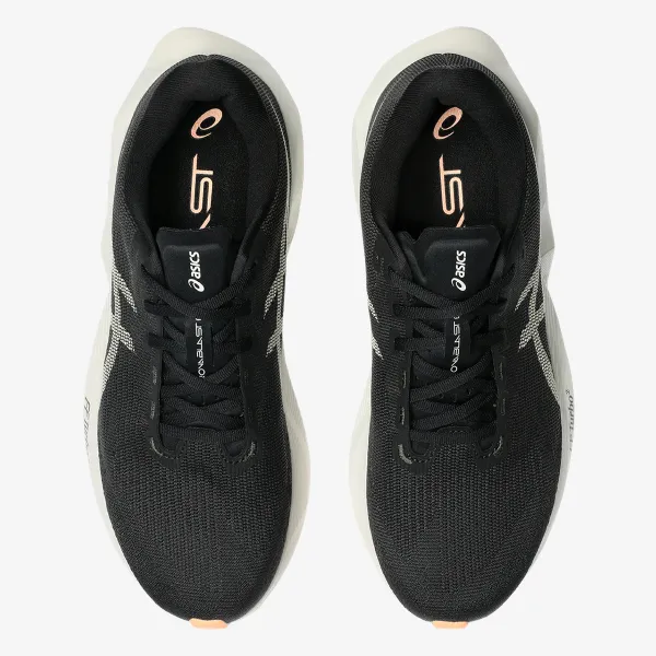 Asics NOVABLAST 6 