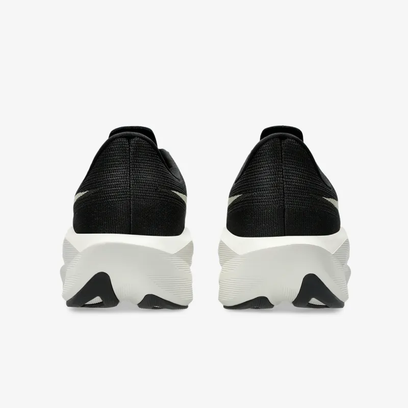 Asics NOVABLAST 6 