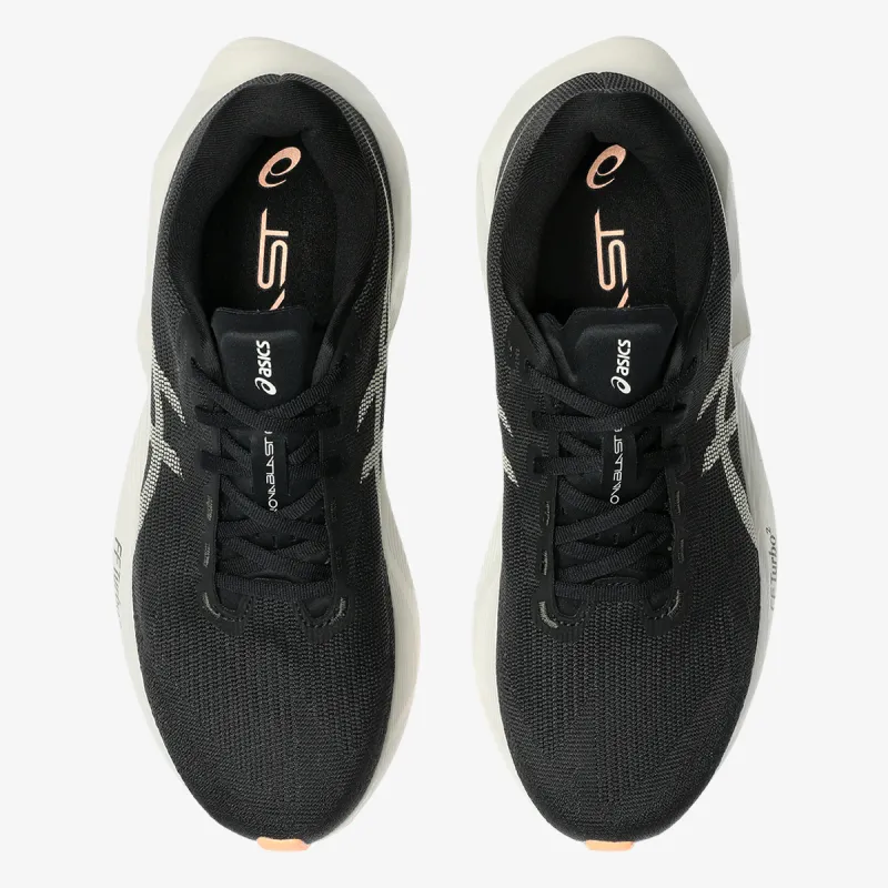 Asics NOVABLAST 6 