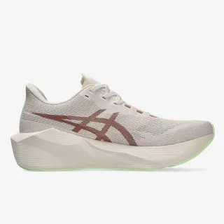 Asics NOVABLAST 6 