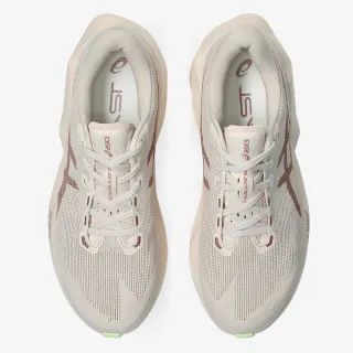 Asics NOVABLAST 6 