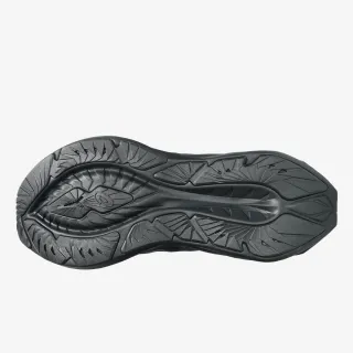 Asics DYNABLAST 6 