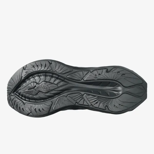 Asics DYNABLAST 6 