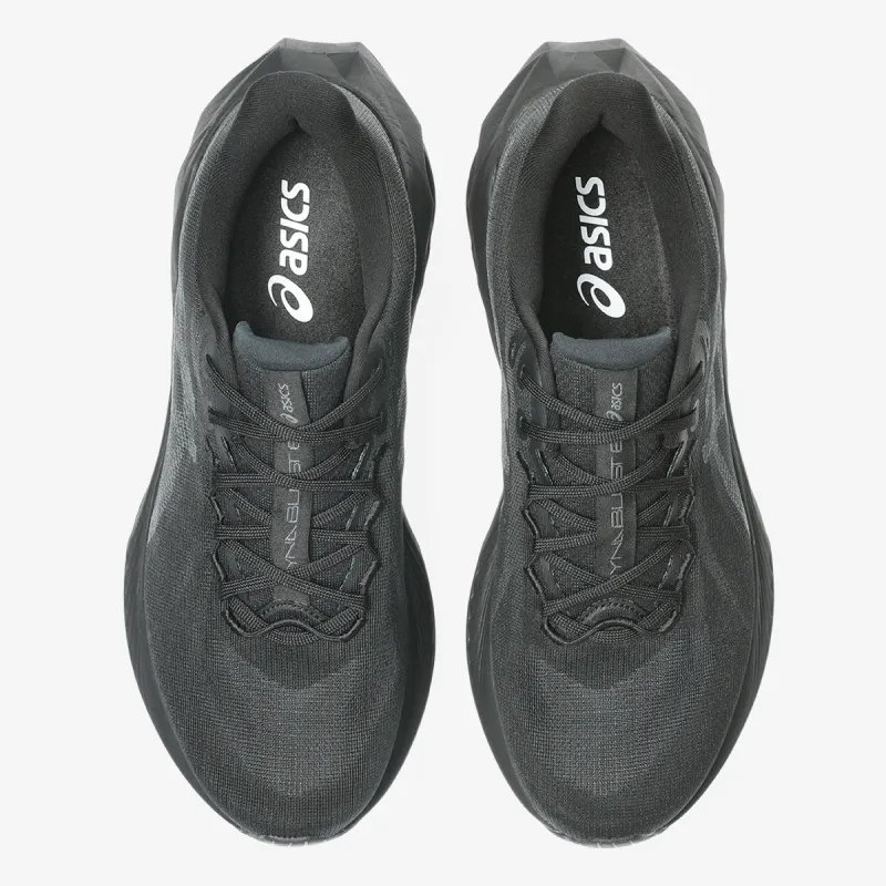 Asics DYNABLAST 6 
