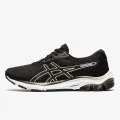 Asics GEL-PULSE 12 
