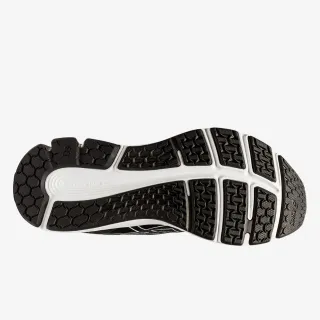 Asics GEL-PULSE 12 