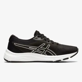 Asics GEL-PULSE 12 